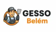 gessobelem