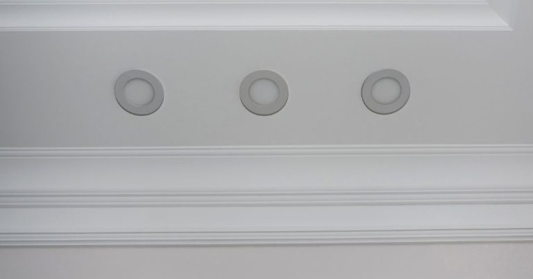 Gesseiro em Belém | Serviço de Gesso Perto de Mim seviços realizados