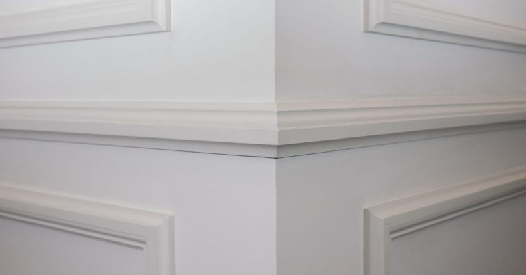 Gesseiro em Belém | Serviço de Gesso Perto de Mim seviços realizados (1)