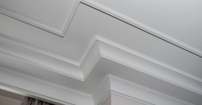 Gesseiro em Belém | Serviço de Gesso Perto de Mim seviços realizados (2)