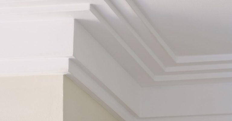 Gesseiro em Belém | Serviço de Gesso Perto de Mim seviços realizados (3)