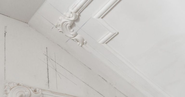 Gesseiro em Belém | Serviço de Gesso Perto de Mim gesso no teto