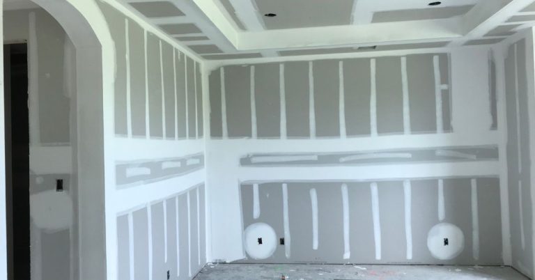 Gesseiro em Belém | Serviço de Gesso Perto de Mim seviços realizados (5)